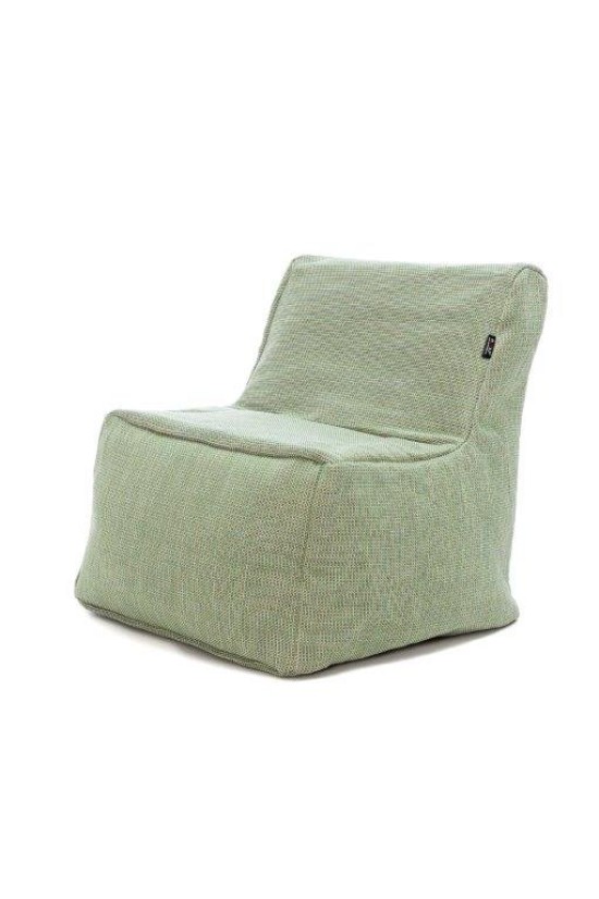90296-DOTTY-XL-LIME-2-8001192-31132