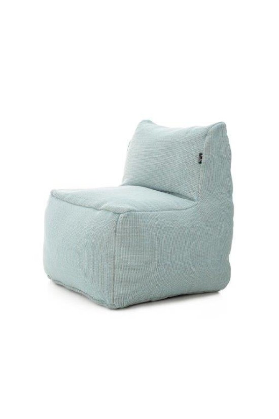 90299-DOTTY-XL-PASTEL-BLUE-2-080001192-31153