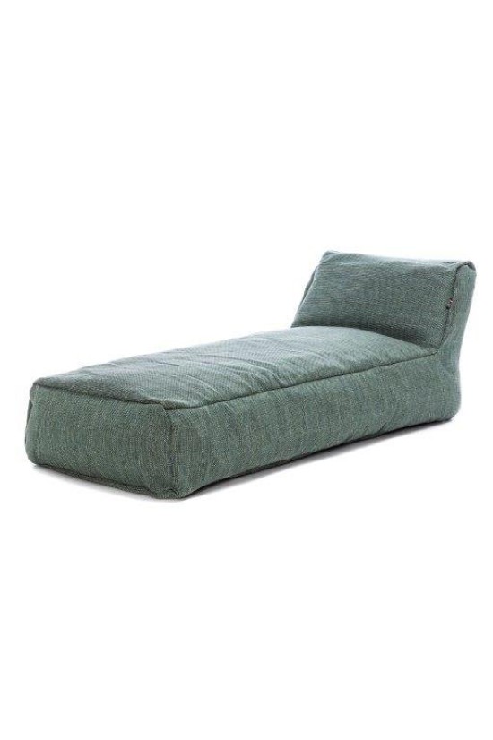 90301-DOTTY-LC-TURQUOISE-2-8001292-22007