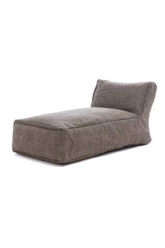 90302-DOTTY-LC-GREY-2-8001292-22013