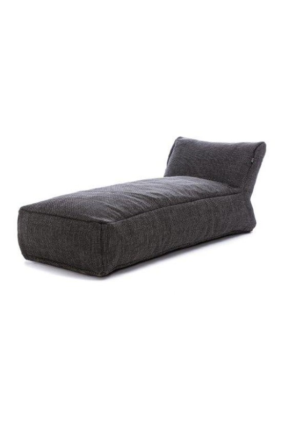 90303-DOTTY-LC-ANTRA-2-8001292-22134