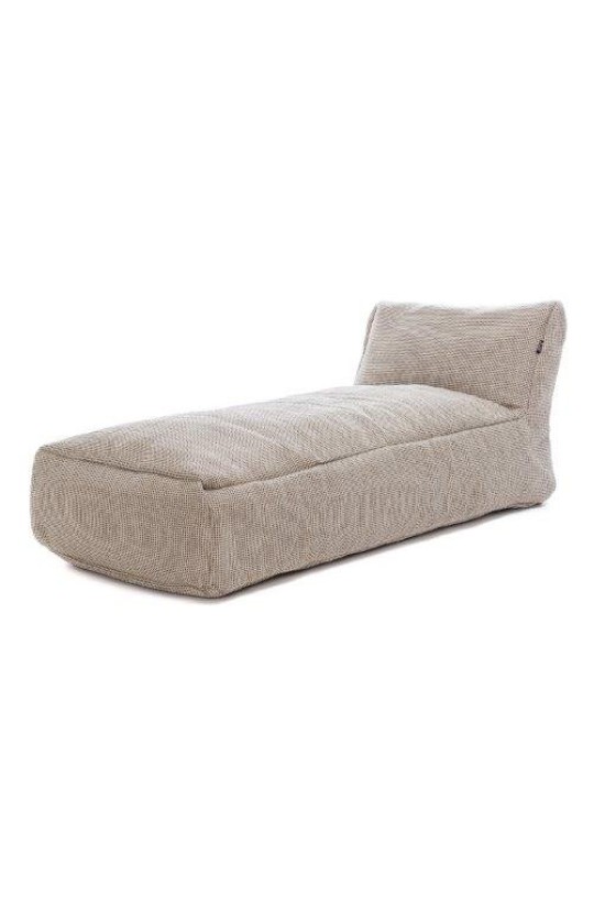 90304-DOTTY-LC-BEIGE-2-8001292-31020