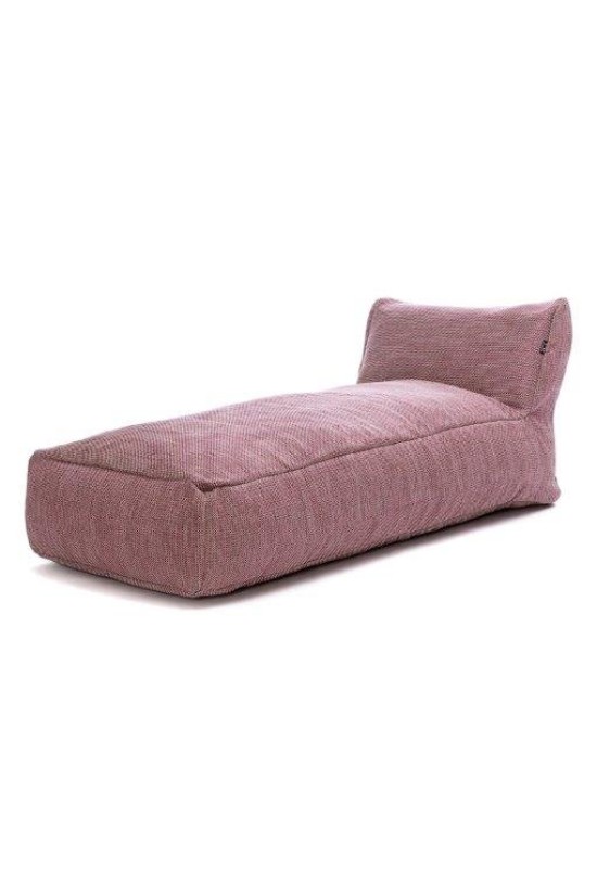 90307-DOTTY-LC-PEONY-2-8001292-31129