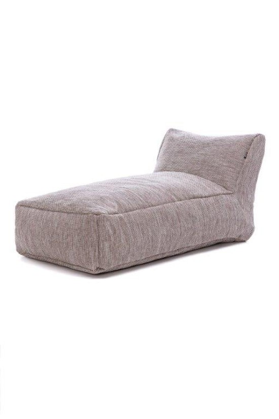 90309-DOTTY-LC-PLUM-2-8001292-31145