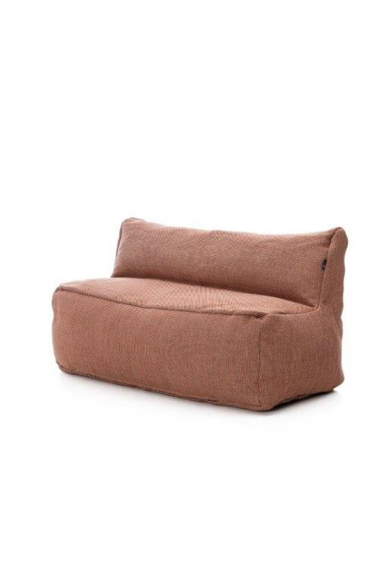 90318-DOTTY-LS-TERRA-2-080001492-31099