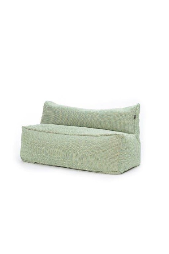 90320-DOTTY-LS-LIME-2-8001492-31132