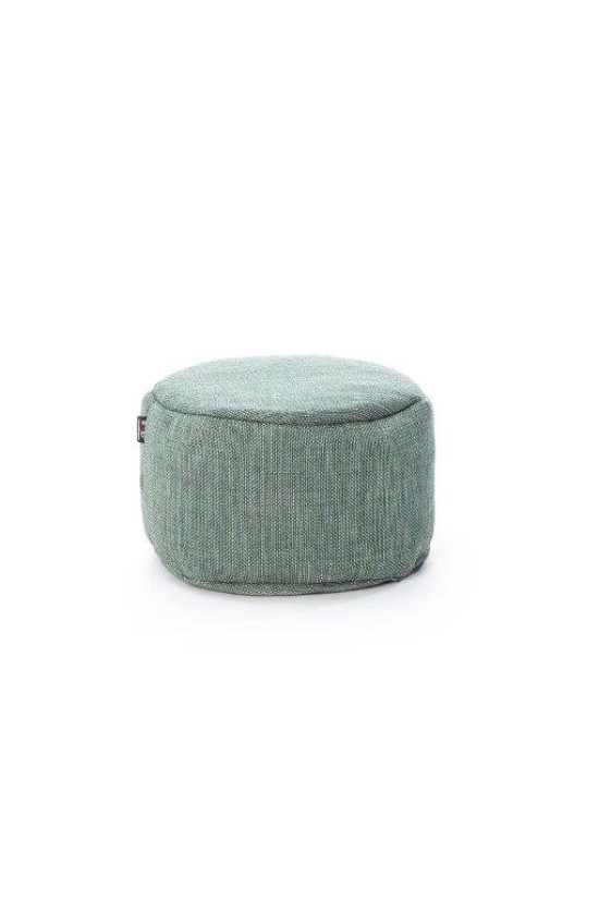 90325-DOTTY-ROUND-50-TURQ-8001592-22007