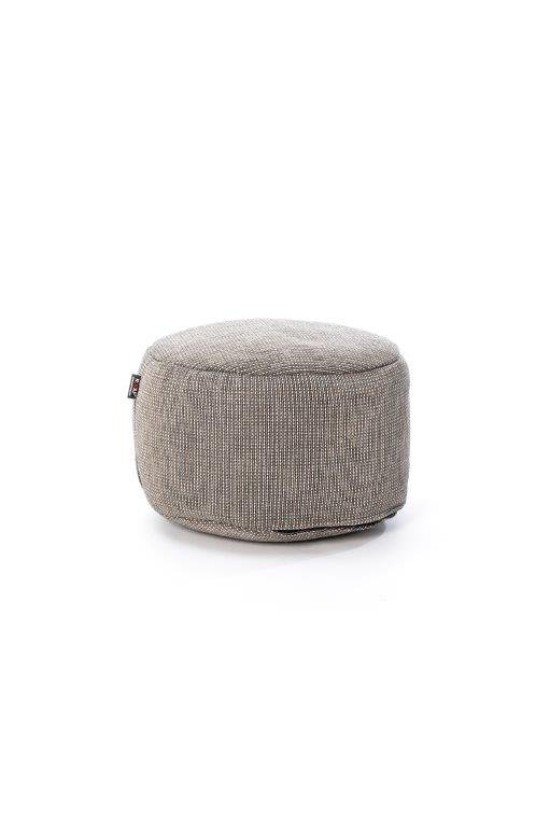 90326-DOTTY-ROUND-50-GREY-8001592-22013