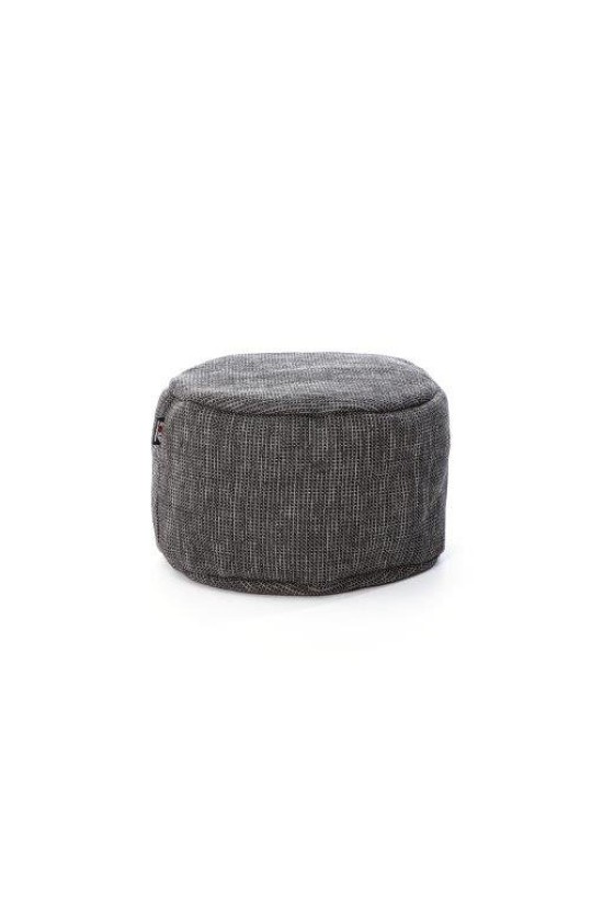 90327-DOTTY-ROUND-50-ANTRA-8001592-22134