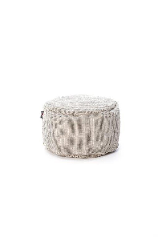 90328-DOTTY-ROUND-50-BEIGE-8001592-31020