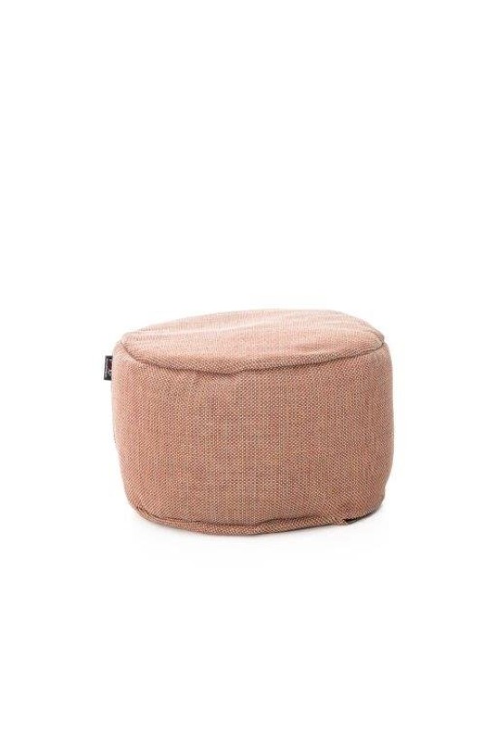 90331-DOTTY-ROUND-50-TERRA-080001592-31099
