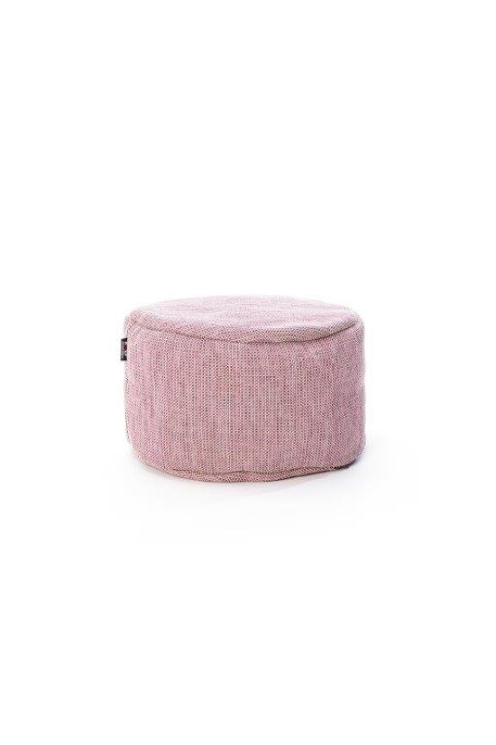 90332-DOTTY-ROUND-50-PEONY-8001592-31129