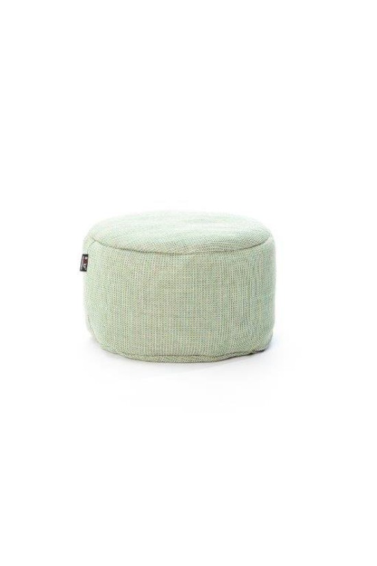 90333-DOTTY-ROUND-50-LIME-8001592-31132