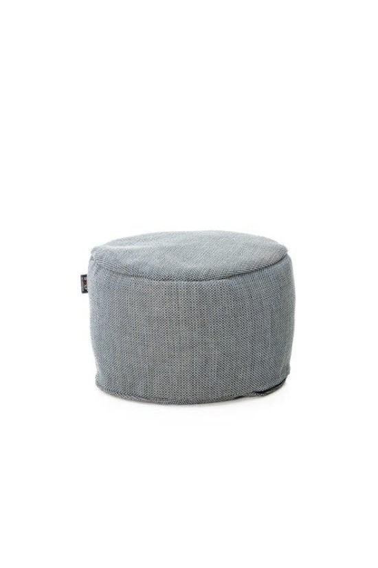 90334-DOTTY-ROUND-50-NAVY-BLUE-080001592-31137