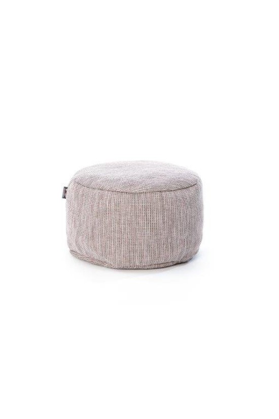 90335-DOTTY-ROUND-50-PLUM-8001592-31145