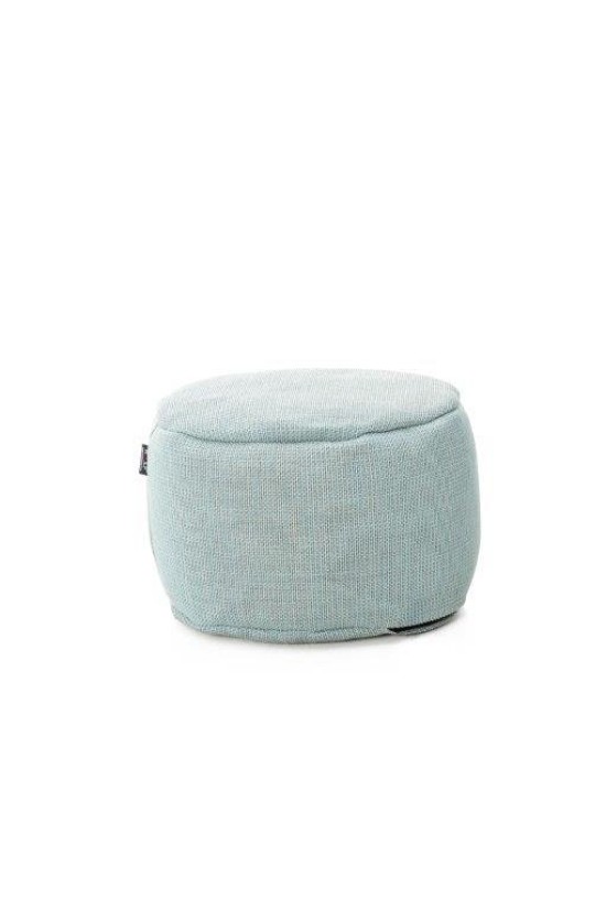 90336-DOTTY-ROUND-50-PASTEL-BLUE-080001592-31153