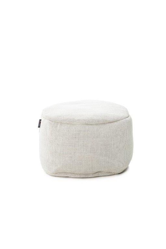 90337-DOTTY-ROUND-50-WHITE-080001592-31155