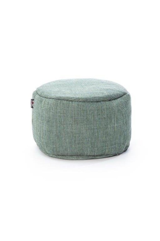90338-DOTTY-ROUND-70-TURQ-8001692-22007