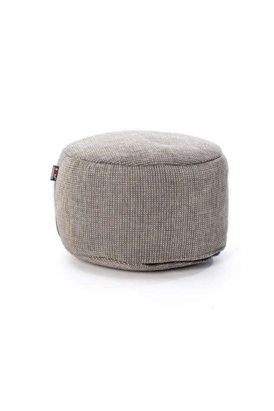 90339-DOTTY-ROUND-70-GREY-8001692-22013