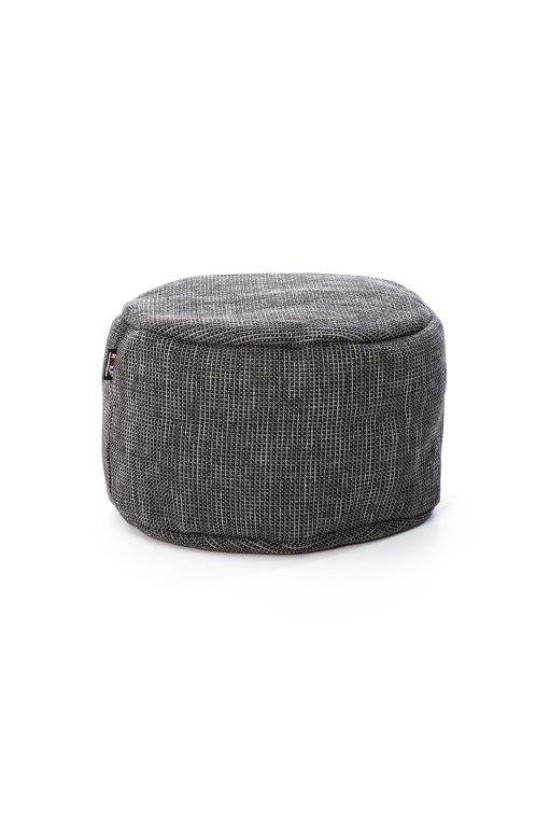 90340-DOTTY-ROUND-70-ANTRA-8001692-22134