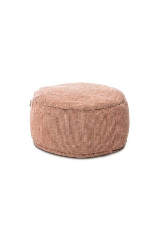 90345-DOTTY-ROUND-70-TERRA-8001692-31099
