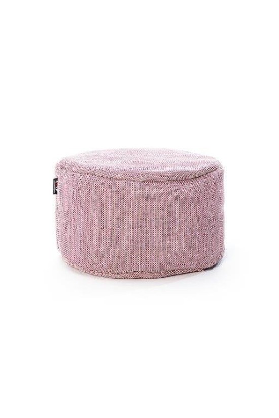 90346-DOTTY-ROUND-70-PEONY-8001692-31129