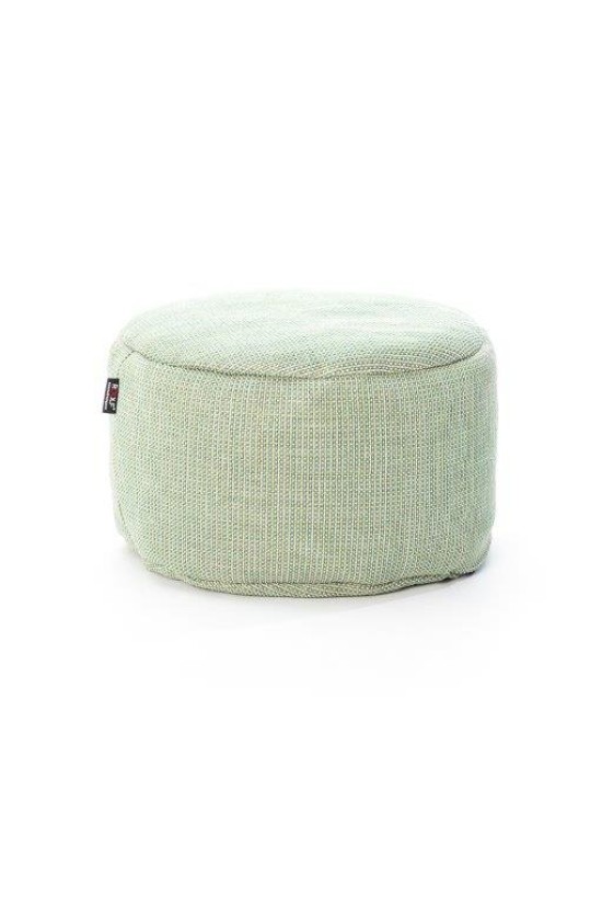 90348-DOTTY-ROUND-70-LIME-8001692-31132