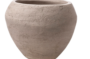9035-Atelier-Vierkant-OF120-White