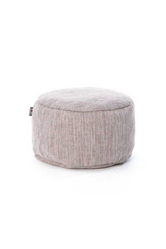 90350-DOTTY-ROUND-70-PLUM-8001692-31145