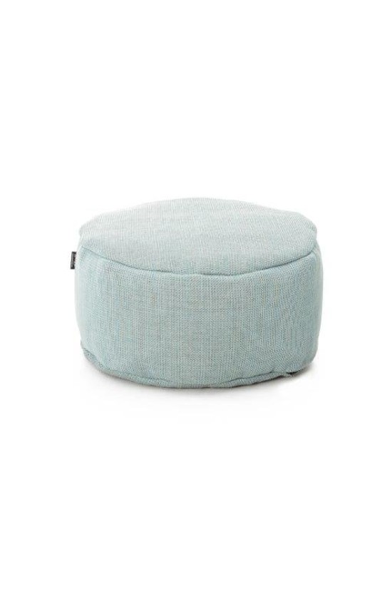 90351-DOTTY-ROUND-70-PASTEL-BLUE-8001692-31153