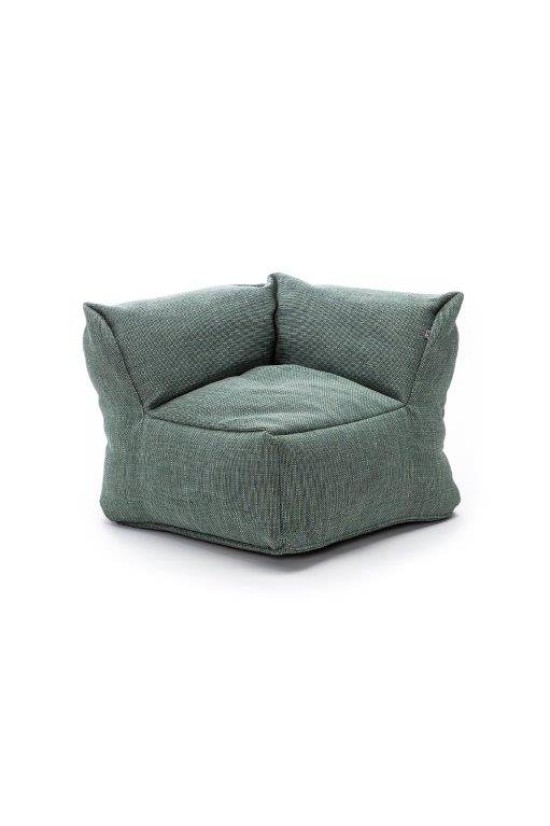90352-DOTTY-CLUB-CORNER-M-2-TURQUOISE-080002092-22007