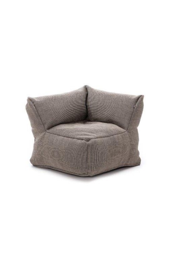90353-DOTTY-CLUB-CORNER-M-2-GREY-080002092-22013
