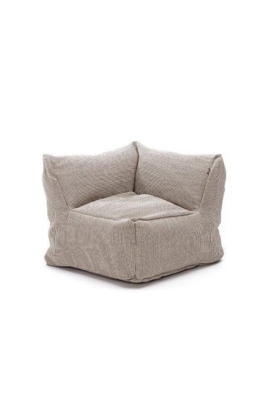 90355-DOTTY-CLUB-CORNER-M-2-BEIGE-080002092-31020