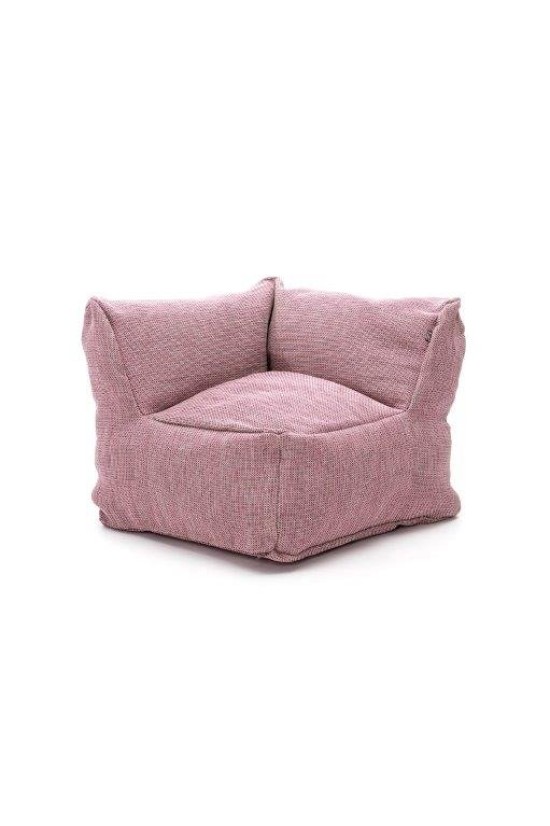 90359-DOTTY-CLUB-CORNER-M-2-PEONY-080002092-31129