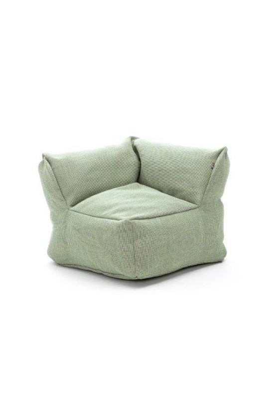 90360-DOTTY-CLUB-CORNER-M-2-LIME-080002092-31132