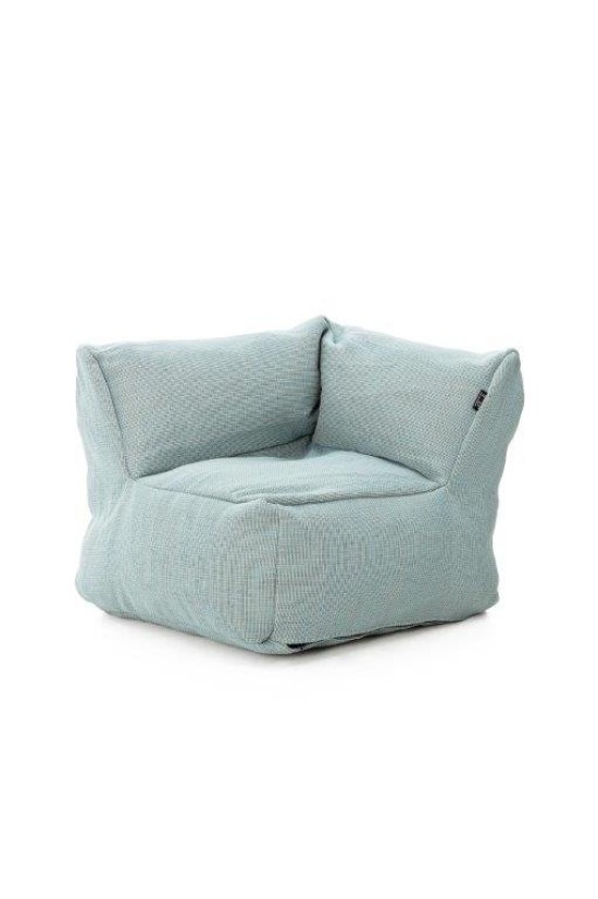 90363-DOTTY-CLUB-CORNER-PASTEL-BLUE-2-080002092-31153