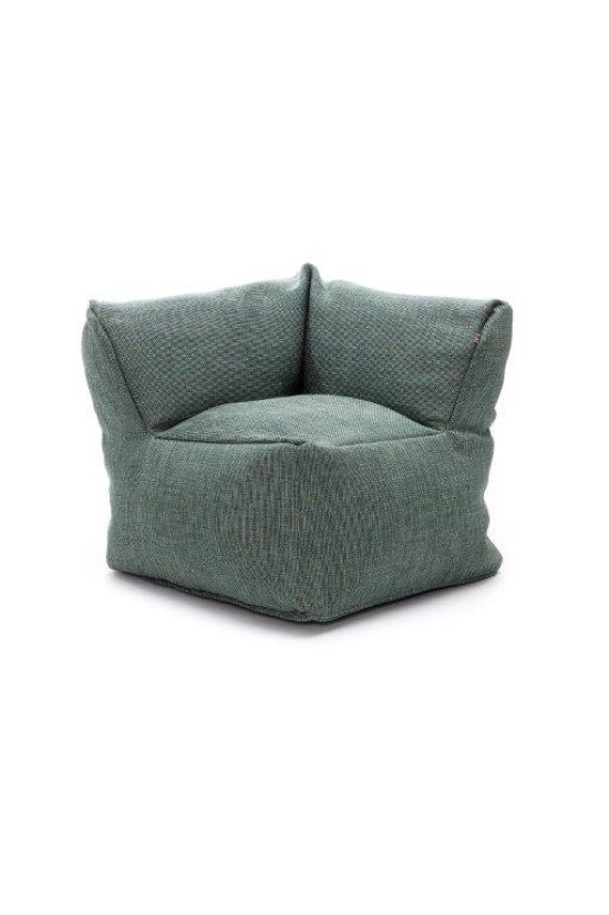 90365-DOTTY-CLUB-CORNER-XL-2-TURQUOISE-080002192-22007