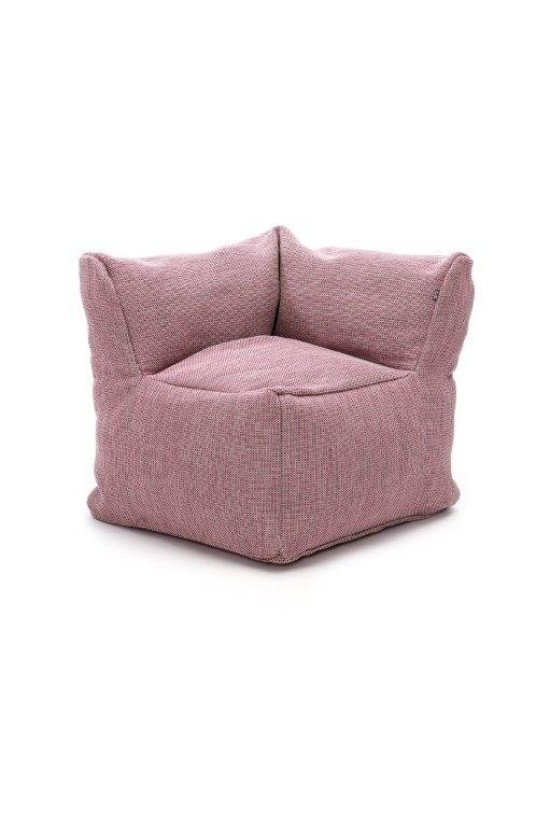 90372-DOTTY-CLUB-CORNER-XL-2-PEONY-080002192-31129