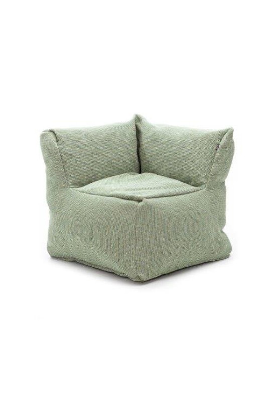 90373-DOTTY-CLUB-CORNER-XL-2-LIME-080002192-31132
