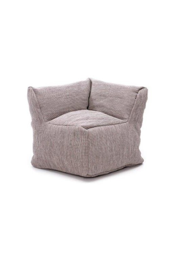 90375-DOTTY-CLUB-CORNER-XL-2-PLUM-080002192-31145