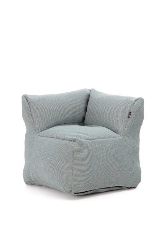 90376-DOTTY-CLUB-CORNER-XL-PASTEL-BLUE-2-080002192-31153