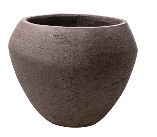 9038-Atelier-Vierkant-OF120-Grey