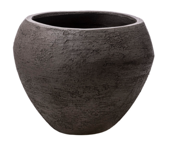 9040-Atelier-Vierkant-OF120-Black