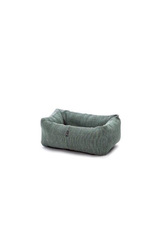 90406-DOG-BASKET-SMALL-TURQUOISE-085000192-22007