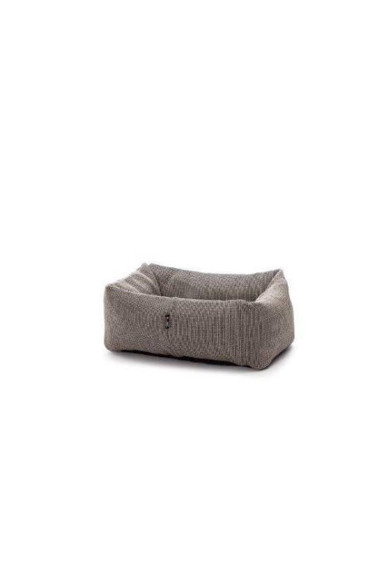 90407-DOG-BASKET-SMALL-GREY-085000192-22013
