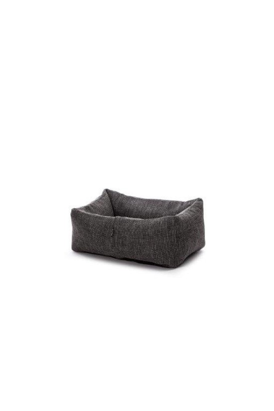 90408-DOG-BASKET-SMALL-ANTRA-085000192-22134