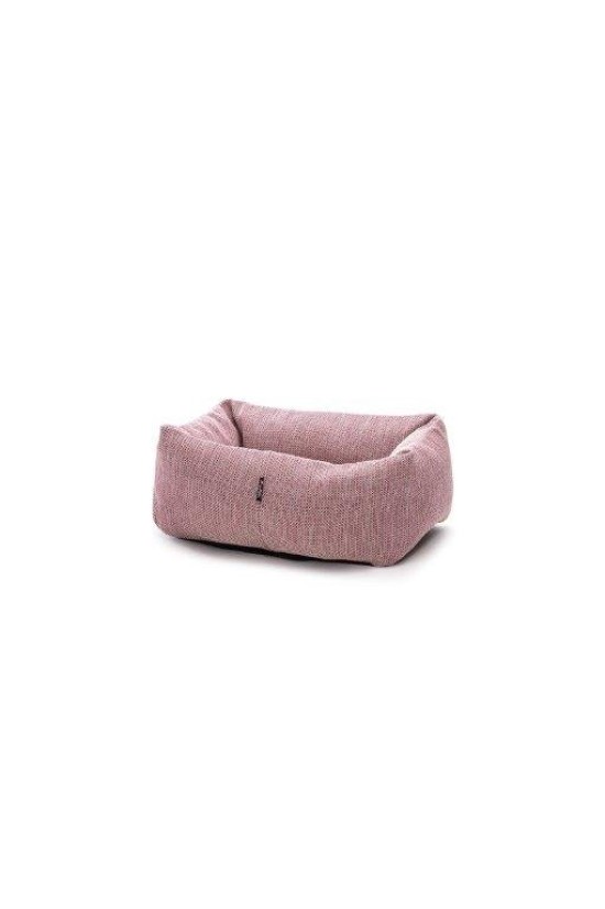 90409-DOG-BASKET-SMALL-PEONY-085000192-31129