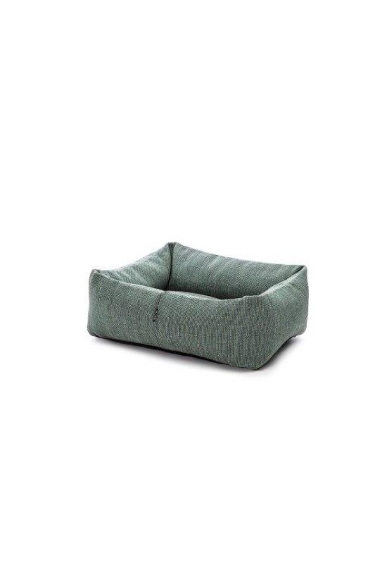 90410-DOG-BASKET-MEDIUM-TURQUOISE-085000292-22007