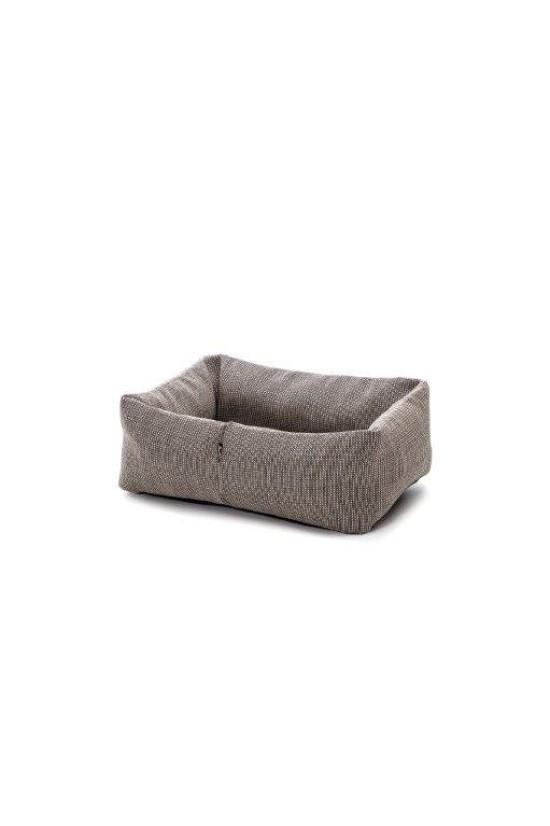 90411-DOG-BASKET-MEDIUM-GREY-085000292-22013