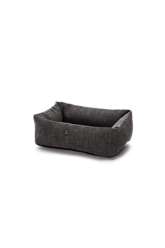 90412-DOG-BASKET-MEDIUM-ANTRA-085000292-22134
